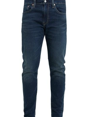 Jeansy Zwężane Levi's®