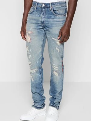Jeansy Zwężane Levi's®