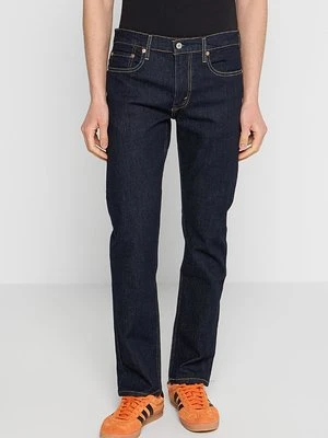 Jeansy Zwężane Levi's®