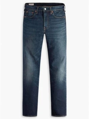 Jeansy Zwężane Levi's®