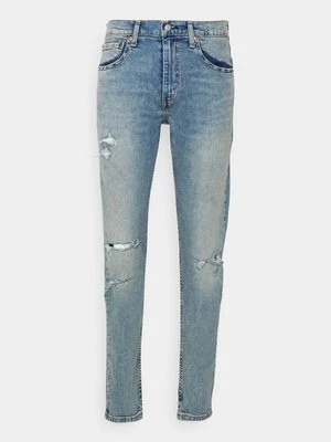 Zdjęcie produktu Jeansy Zwężane Levi's®