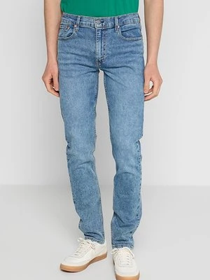 Jeansy Zwężane Levi's®
