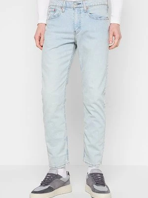 Jeansy Zwężane Levi's®