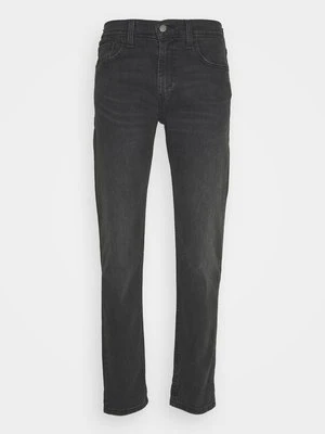 Jeansy Zwężane Levi's®