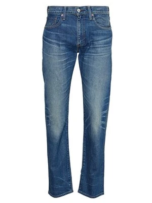 Jeansy Zwężane Levi's®
