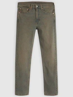 Jeansy Zwężane Levi's®