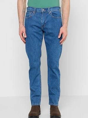 Jeansy Zwężane Levi's®