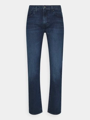 Jeansy Zwężane Levi's®
