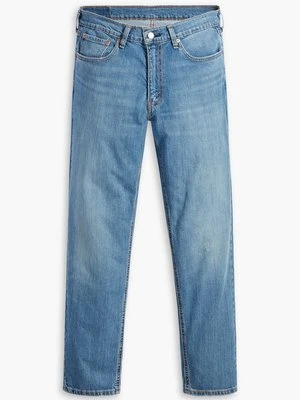 Jeansy Zwężane Levi's®