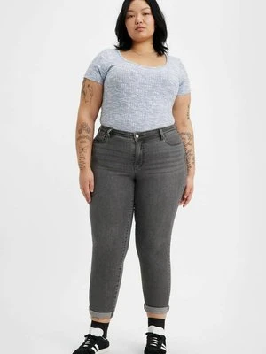 Jeansy Zwężane Levi's®