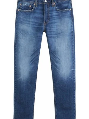 Jeansy Zwężane Levi's®