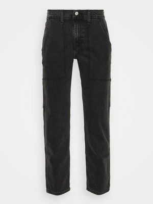 Jeansy Zwężane Levi's®