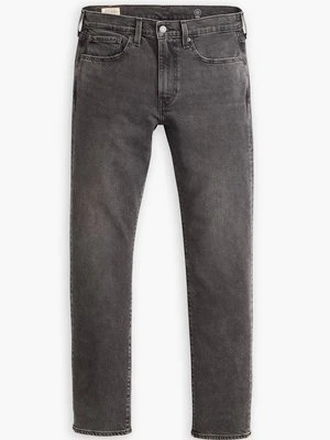 Jeansy Zwężane Levi's®