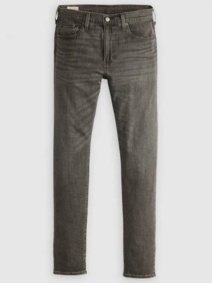 Jeansy Zwężane Levi's®