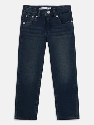 Jeansy Zwężane Levi's®