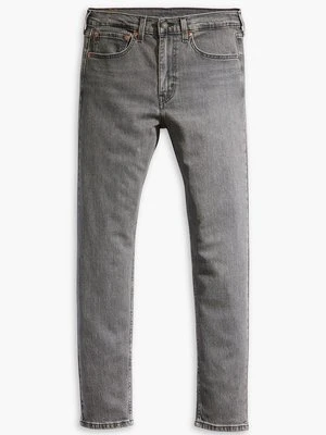 Jeansy Zwężane Levi's®