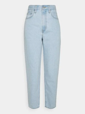 Jeansy Zwężane Levi's®