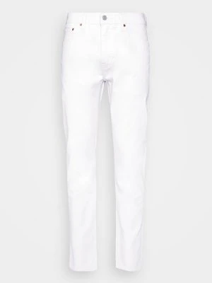 Jeansy Zwężane Levi's®