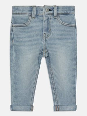 Jeansy Zwężane Levi's®