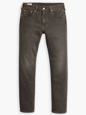 Jeansy Zwężane Levi's®