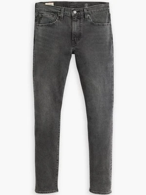 Jeansy Zwężane Levi's®