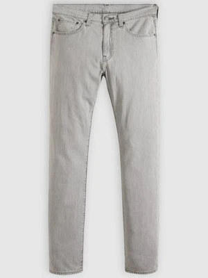 Jeansy Zwężane Levi's®