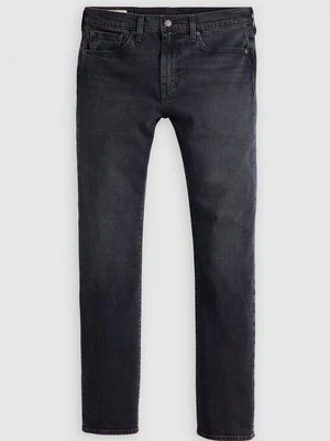 Jeansy Zwężane Levi's®