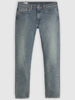 Jeansy Zwężane Levi's®