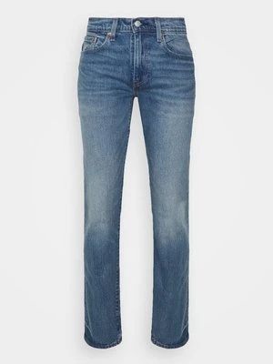 Zdjęcie produktu Jeansy Zwężane Levi's®