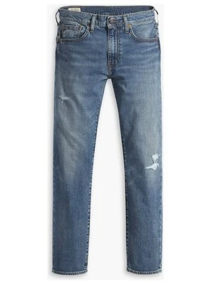 Jeansy Zwężane Levi's®