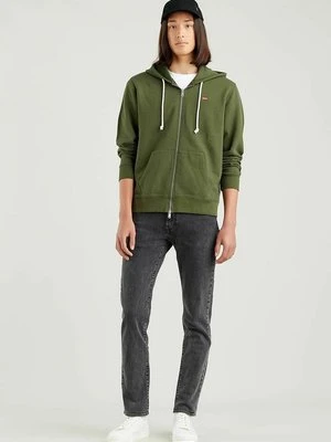 Jeansy Zwężane Levi's®