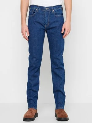 Jeansy Zwężane Levi's®