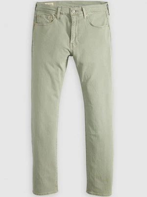 Jeansy Zwężane Levi's®