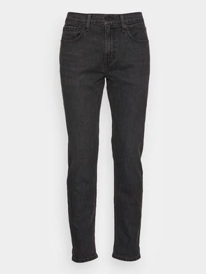 Jeansy Zwężane Levi's®