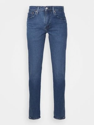 Jeansy Zwężane Levi's®