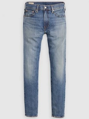 Jeansy Zwężane Levi's®