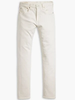 Jeansy Zwężane Levi's®