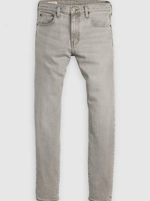 Jeansy Zwężane Levi's®