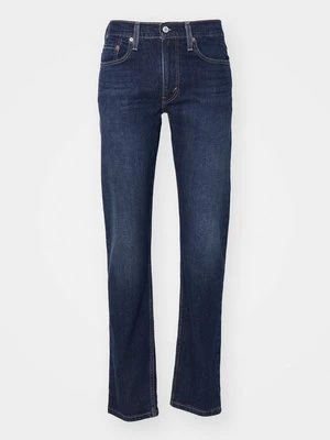 Jeansy Zwężane Levi's®