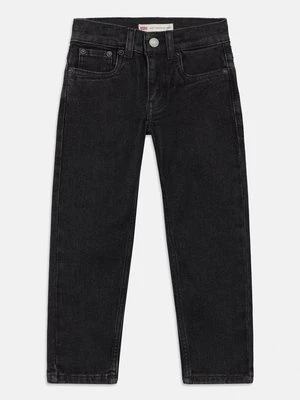 Jeansy Zwężane Levi's®