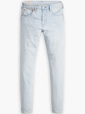 Jeansy Zwężane Levi's®