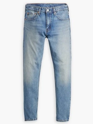 Jeansy Zwężane Levi's®