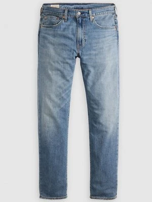 Jeansy Zwężane Levi's®