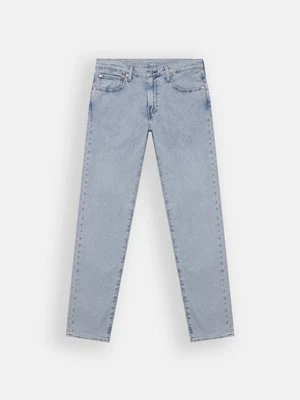 Jeansy Zwężane Levi's®