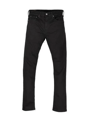 Jeansy Zwężane Levi's®