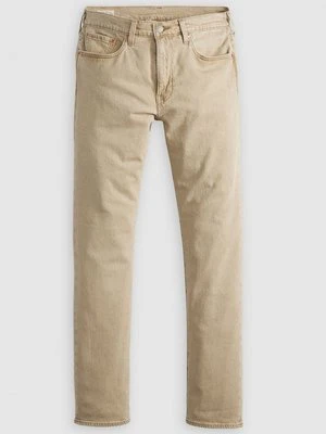 Jeansy Zwężane Levi's®