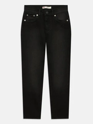 Jeansy Zwężane Levi's®