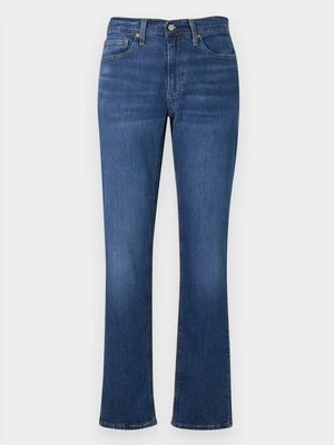 Jeansy Zwężane Levi's®