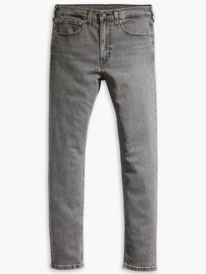 Jeansy Zwężane Levi's