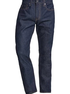 Jeansy Zwężane Levi's® Made & Crafted